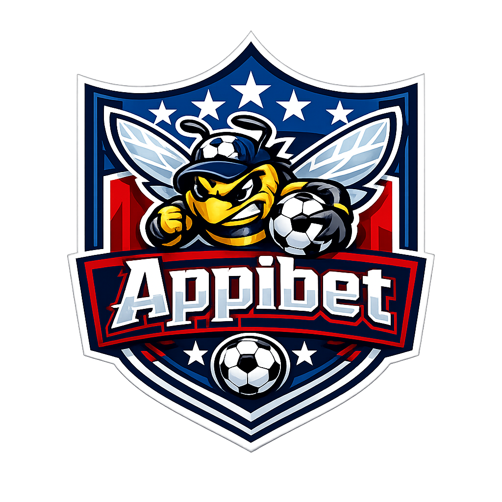 Appibet