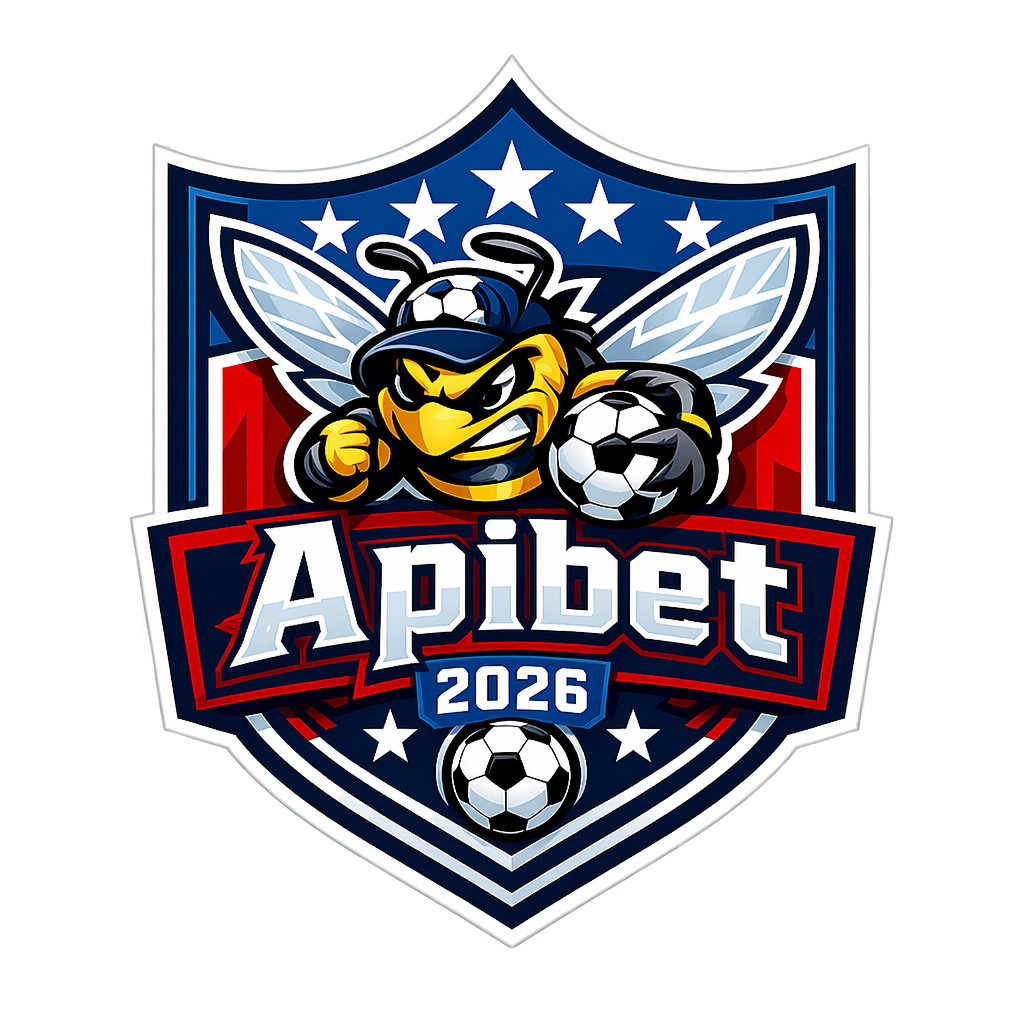 Appibet